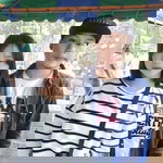 มิ้น โจ profile icon