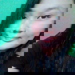 Bhieybhieyanna Dolysha profile icon