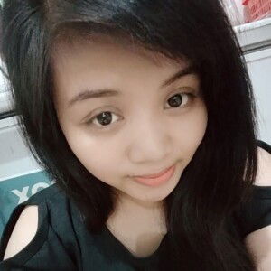 Arintafa Aisy profile icon