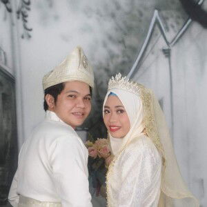 Surita Surita profile icon