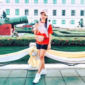 Aun Ntn profile icon