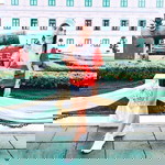 Aun Ntn profile icon