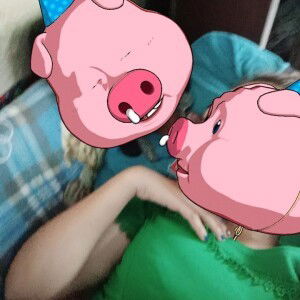 Hoa Bỉ Ngạn profile icon