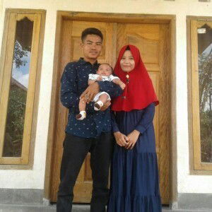 Rea Ennes profile icon