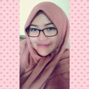 Gita Andjarsari Putri profile icon