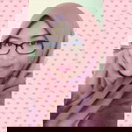 Gita Andjarsari Putri profile icon