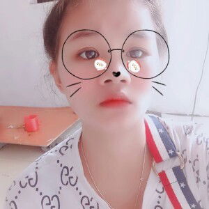 Moon Duyên profile icon