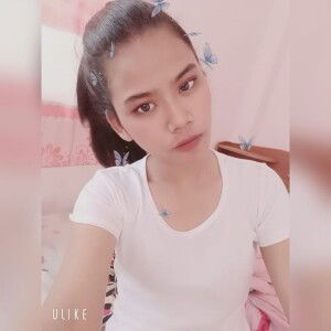 วาสนา กรุตเพ็ชร์ profile icon