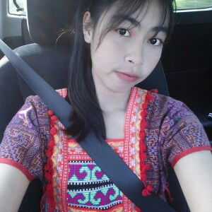 ณัฐชา วงศ์เมืองแก่น profile icon