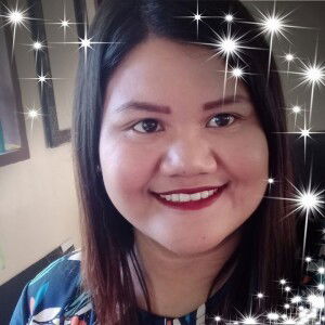 Ruffa Mae Cortez Bulanadi profile icon