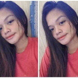 Aira Jane Lapasaran Oliveros profile icon