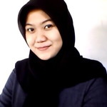 Nindya Fitrina profile icon