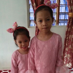 noor azimah profile icon