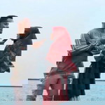 Sandhika Putri profile icon