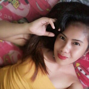 Mechelle A. Dela Cruz profile icon