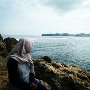 alfiatul lailiyah profile icon