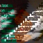 Leni Purwana Leni Purwana profile icon