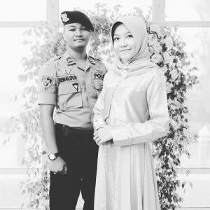 Iin Muthmainnah profile icon