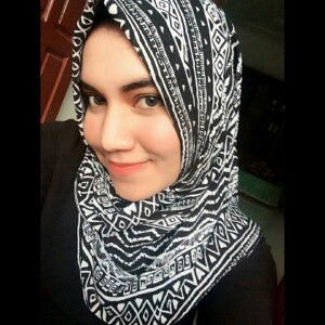 Devie AR profile icon