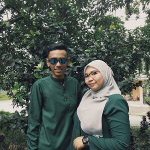 Sofiah Kecik profile icon