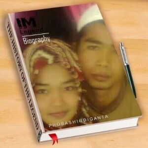 Mutya Sakhy profile icon