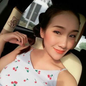 Pimada Sonpop profile icon