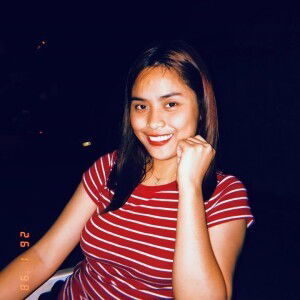 Arvie Garcia profile icon