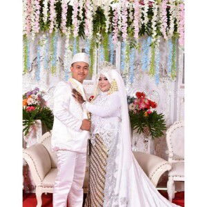 Riska Sari Purwaningsih profile icon