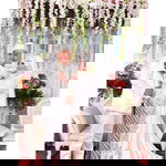 Riska Sari Purwaningsih profile icon