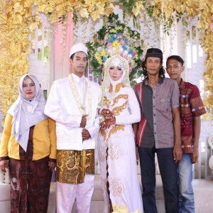 Rizqi Ayu Handayani profile icon