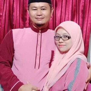 Ummi Dina Qaisara profile icon