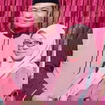 Ummi Dina Qaisara profile icon