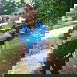 Nan Uraiwan profile icon