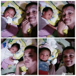 Mark John Arias profile icon