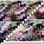 Mark John Arias profile icon