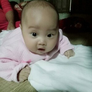 Lương Thị Hồng profile icon
