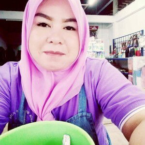 Yang Trading profile icon