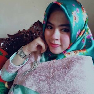 Ayu Arieskha profile icon