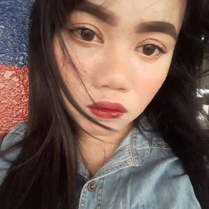 Wqy-nie Terqnek profile icon