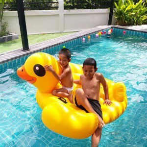 MaiMoozen Pompon profile icon