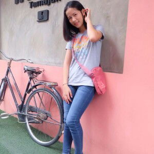 Varuwan Ubkham profile icon