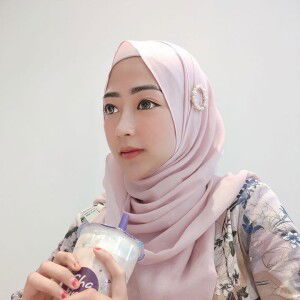 Yoza Tiara profile icon