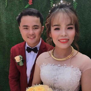 Nguyệt Hoàng profile icon