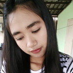 ชื่อ ฮาซีนา profile icon