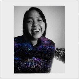 Ayu Oktavia profile icon