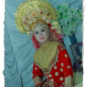 Siti Yuliani profile icon