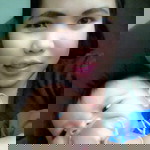 อมราพร พรหมเรือง profile icon