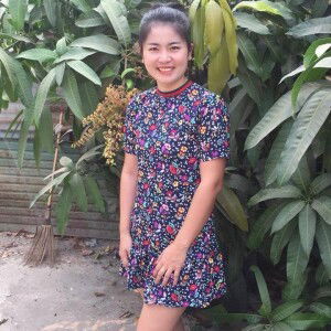 Biwty Jirarat profile icon