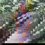 Biwty Jirarat profile icon