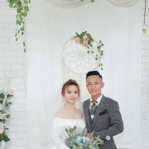 Nguyễn Thanh Hệ profile icon